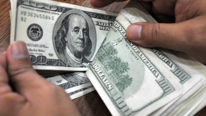 【金融瞭望】全球經濟大反彈已成定局