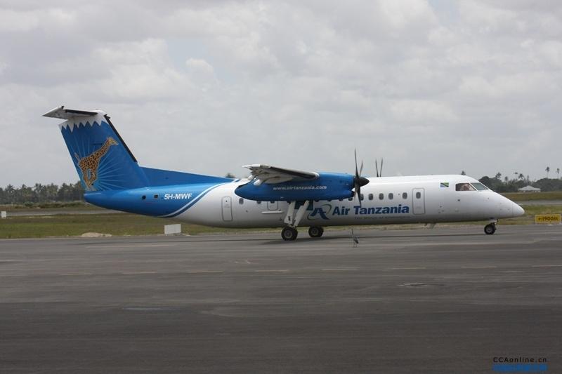 俄羅斯宣布限制與土耳其和坦桑尼亞的航班往來