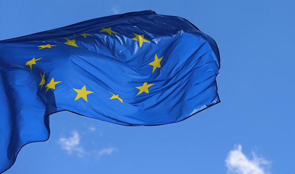 歐盟擬對疫情期間分發重要商品和服務免徵增值稅