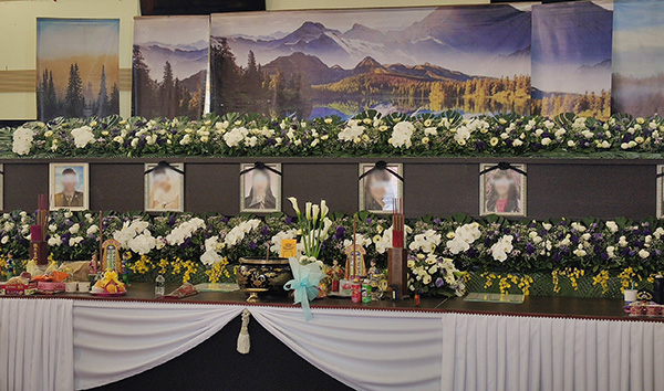 台鐵事故頻出 島內輿論批民進黨當局用網軍粉飾太平