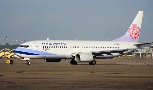 台旅遊業指一張飛帕勞的機票都賣不出去，「旅遊泡泡」要吹了？