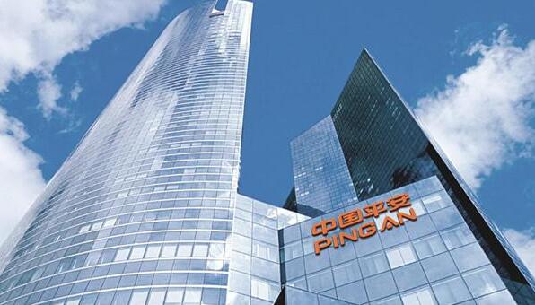 【分析員咖啡館】平保趁低吸納