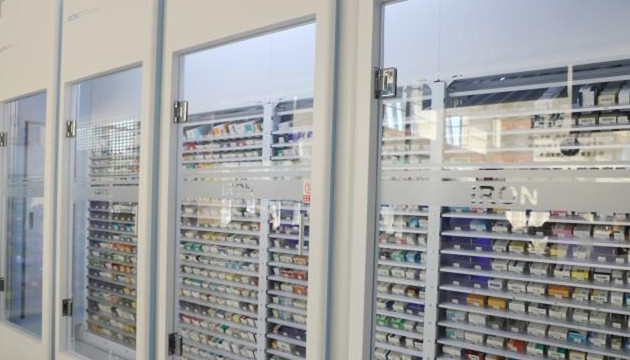 19家醫藥企業被開罰單 灰色利益鏈條能否被斬斷？