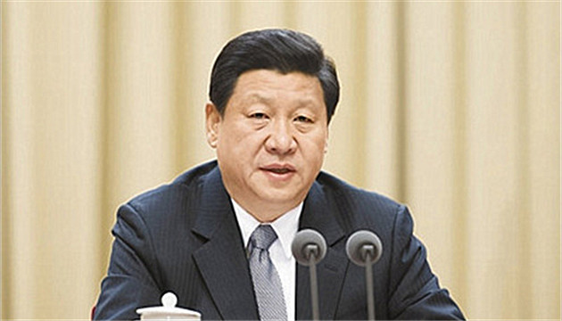 習近平對職業教育工作作出重要指示