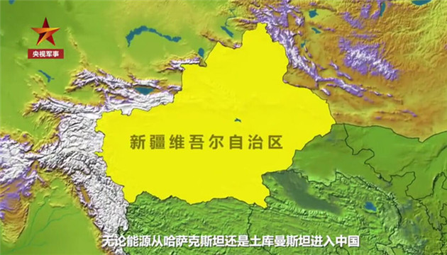 有片｜FBI前翻譯曝美國亂疆陰謀:在乎的是利益而非「人權」