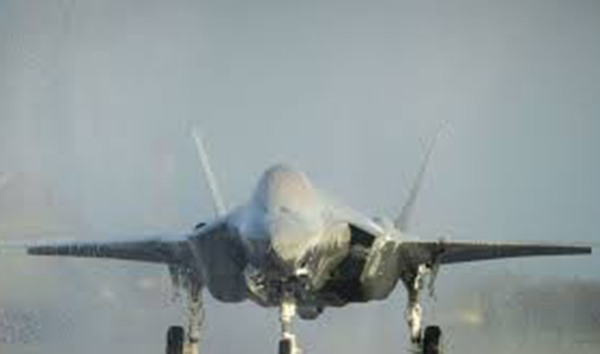 美國將向阿聯酋出售價值230億美元的軍火 料2025年交付