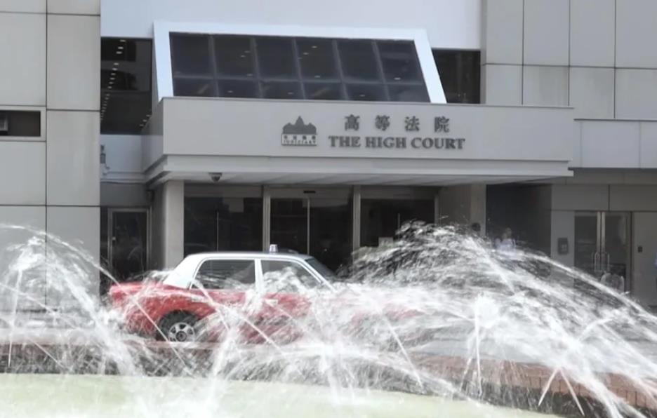 女童遭虐致死案3名被告求情 案件押後下周判刑