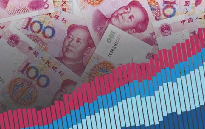 【商報快評】人民幣國際化再加碼