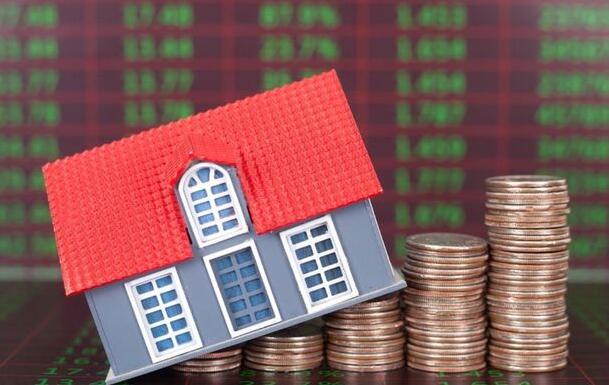 【商報快評】房價漲得最兇的不是中國 