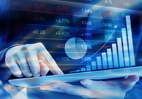 【商報快評】外資又抄了A股大底