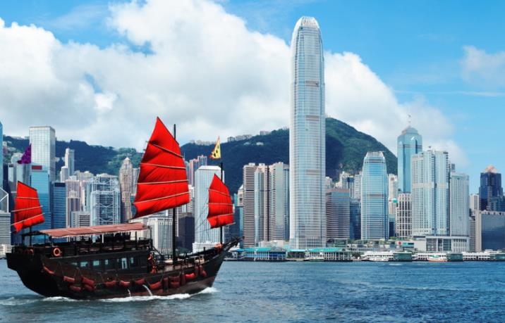 【完善選制條例草案】自由黨：新選舉制度能夠確保香港重新出發