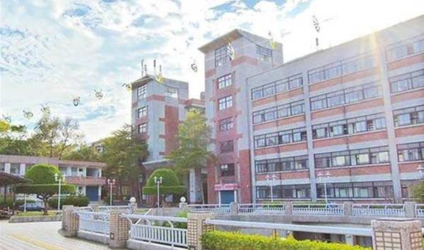 台灣女子遭家暴逃家 丈夫疑餓死4個月大兒子