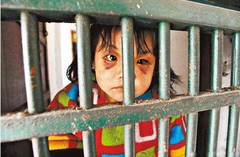 香港救助兒童會呼籲社會莫讓虐兒悲劇重現