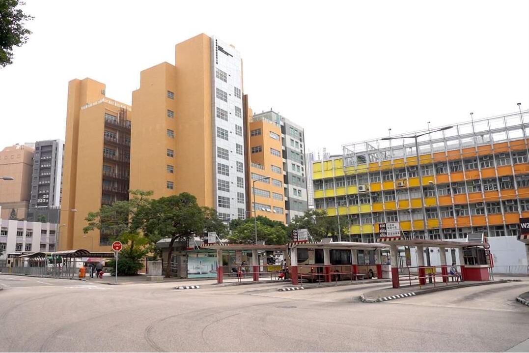 為加強培訓 香港設立公務員學院