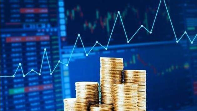 【財經觀察】宰殺「大白馬」市場肝顫