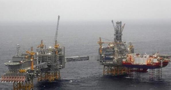 國際能源署上調全球石油需求預期