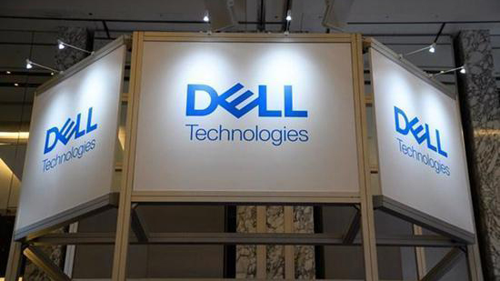 Dell研究包括出售雲業務Boomi 估值或高達30億美元
