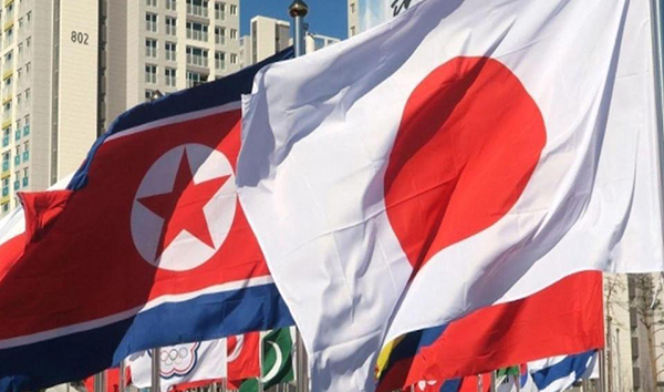 日媒：日本政府已失去直通金正恩的交涉渠道