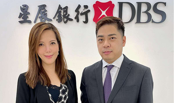 星展：料今年內地電商GMV增長25%