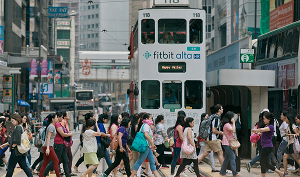 滙豐：逾八成投資者認為ESG至關重要