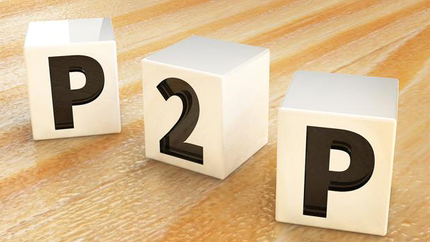 央行：全面清理整頓金融秩序 在營P2P網貸機構全部停業