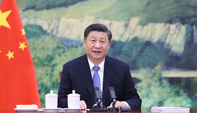 《求是》發表習近平重要文章：偉大復興的中國夢一定能實現