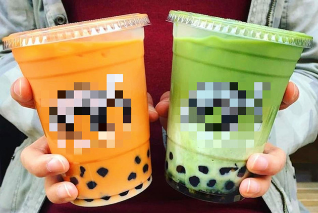 美國「珍珠」大缺貨 料幾個月無珍珠奶茶