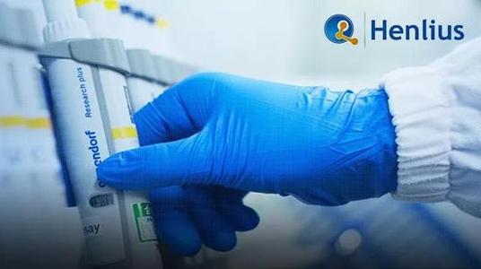 復宏漢霖實體瘤及淋巴瘤治療臨床試驗申請獲NMPA批准