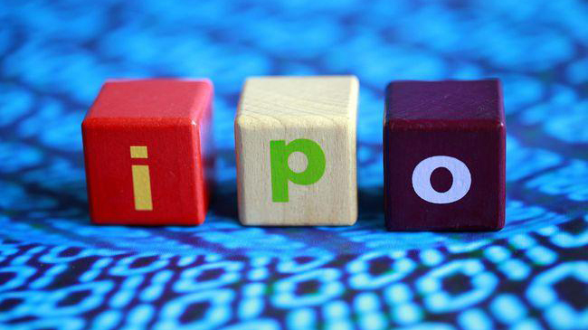 安永：Q1新股市場集資額1056億美元 按年增271%