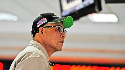 【A股午評】三大指數走勢分化 滬指漲0.46%重回3400點