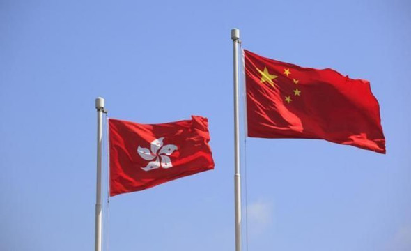 稻苗學會支持《2021年完善選舉制度（綜合修訂）條例草案》