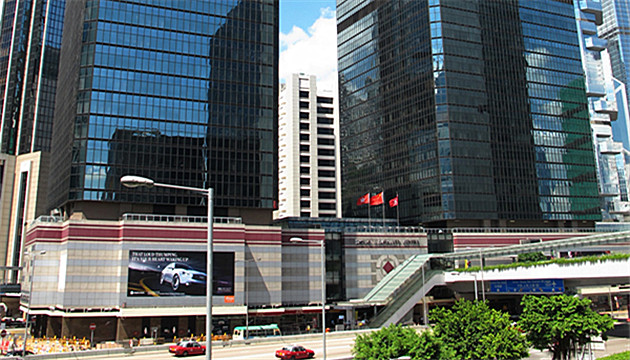 以色列領事館舉行「以遊未盡Next stop Israel: Israel scene unseen 攝影比賽」