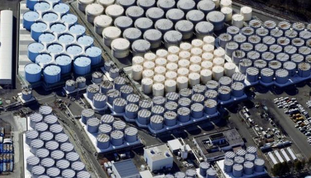 日本擬制定核污水排海計劃 探討形象受損應對對策