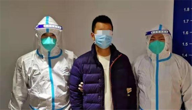 四川羅江警方偵破特大跨境網絡賭博案 涉案資金3億餘元