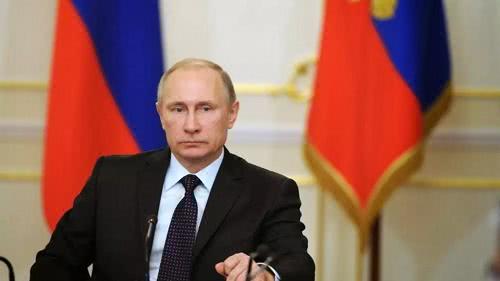 捷克驅逐18名俄羅斯外交官