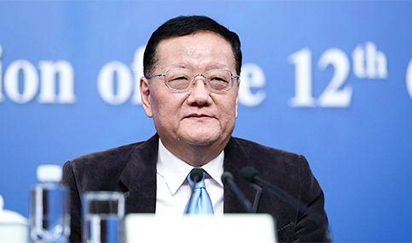 劉長樂售鳳凰衛視38%持股 紫荊香港及信德集團入主