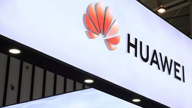 華為進軍造車領域 與全球車企廣泛合作