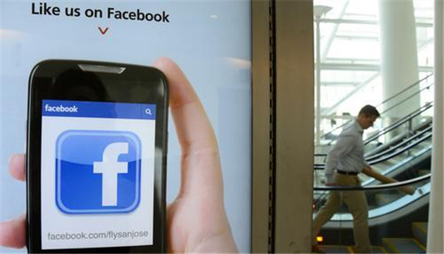 傳臉書拟推全新語音產品叫陣Clubhouse