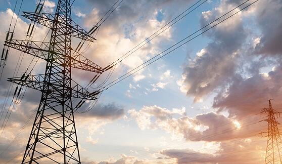 國家發改委：一季度多省用電量增速超30% 部分經濟指標同比呈高速增長