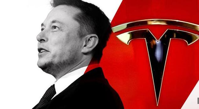 投資大佬巴倫：馬斯克有望成地球首位萬億美元富豪