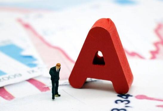 【商報快評】滬指再次收復年內失地