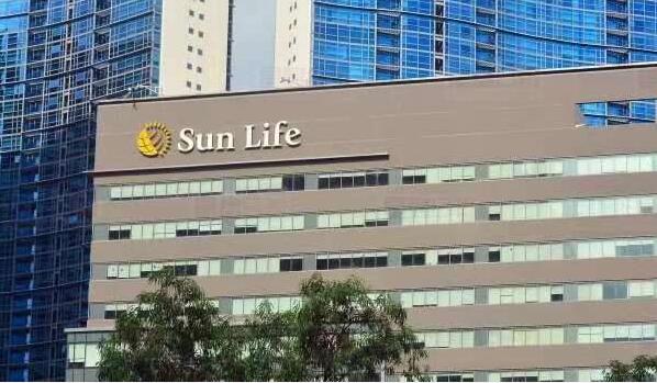 永明資產管理：次季續看好環球股市