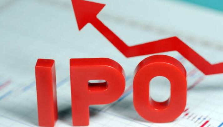 【商報快評】只有擴容一直高歌猛進