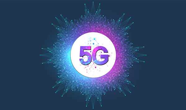 工信部答本報記者問 中國初步建成全球最大規模5G網絡