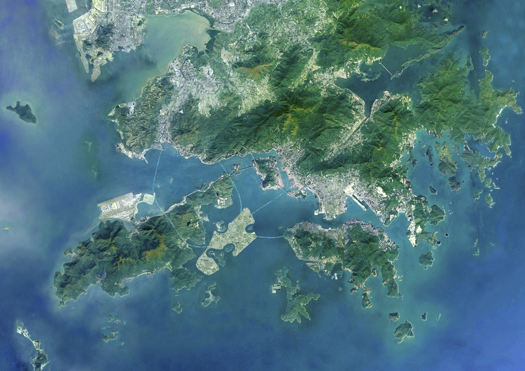 香港工程師學會：將繼續就海事工程發表意見