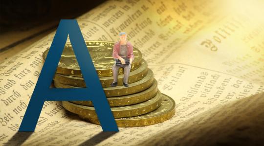 【財經觀察】A股「吸金」遜於港股