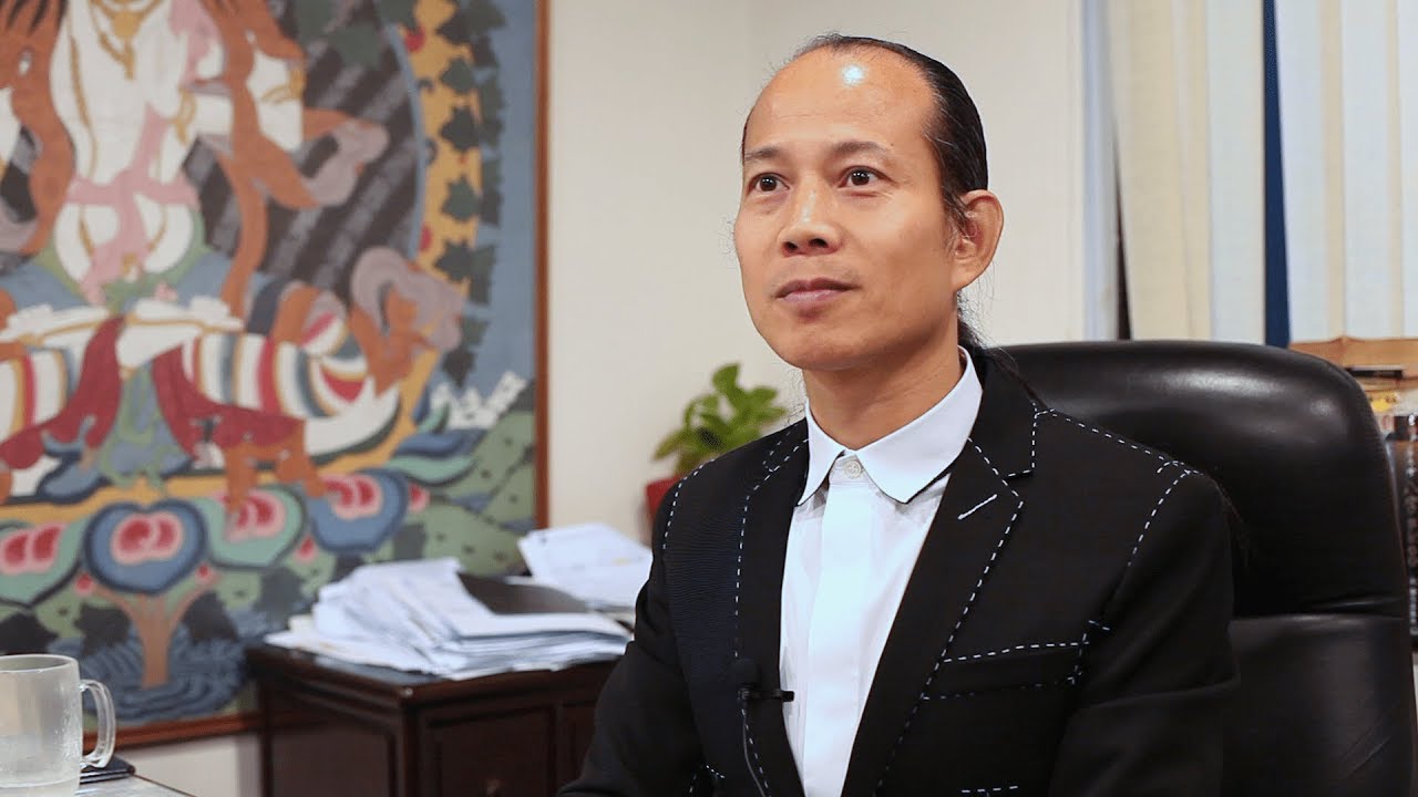 蘇民峰賣舖 持貨14年賺 3750萬