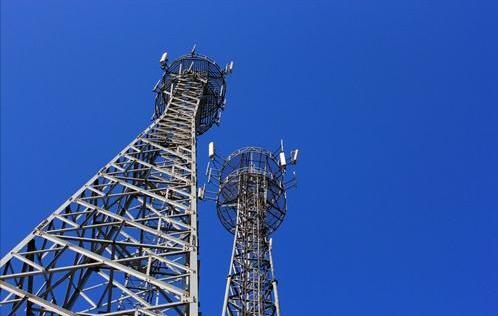 【大行報告】中國鐵塔被降級亦削目標價