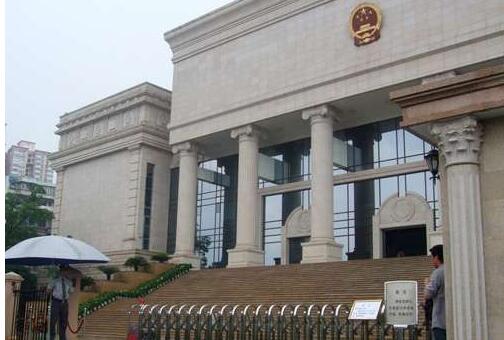 粤高院發布互聯網反不正當競爭反壟斷十大案例 涉騰訊網易等