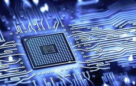 工信部：將與相關國家和地區加強合作 保障芯片供給